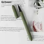 Soft Touching Handle Eyeliner Pencil
